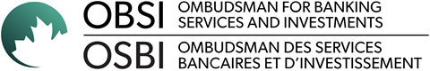 footer-logo